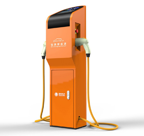 ���׮���վ