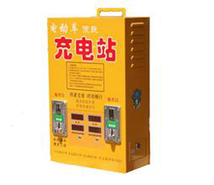 ���׮���վ