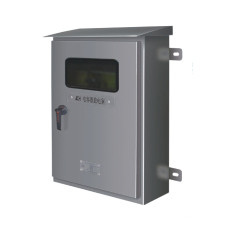 ����ֻ������