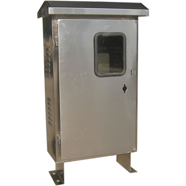 ����ֻ������