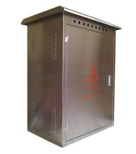 ����ֻ������