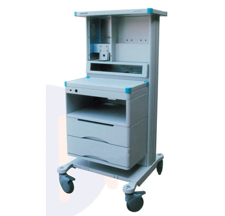 ҽ���豸���