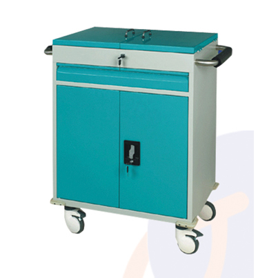 ҽ���豸���