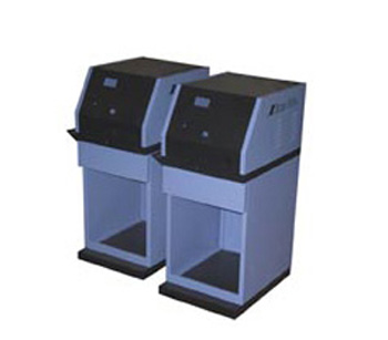 ҽ���豸���