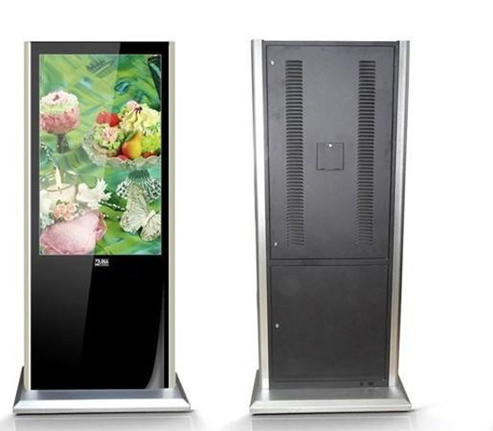 ���ͻ���