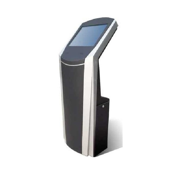 ���ͻ���