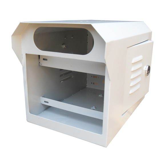 ���ͻ���