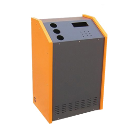 ���ͻ���