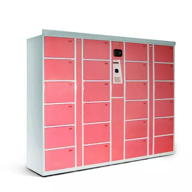 ���ͻ���