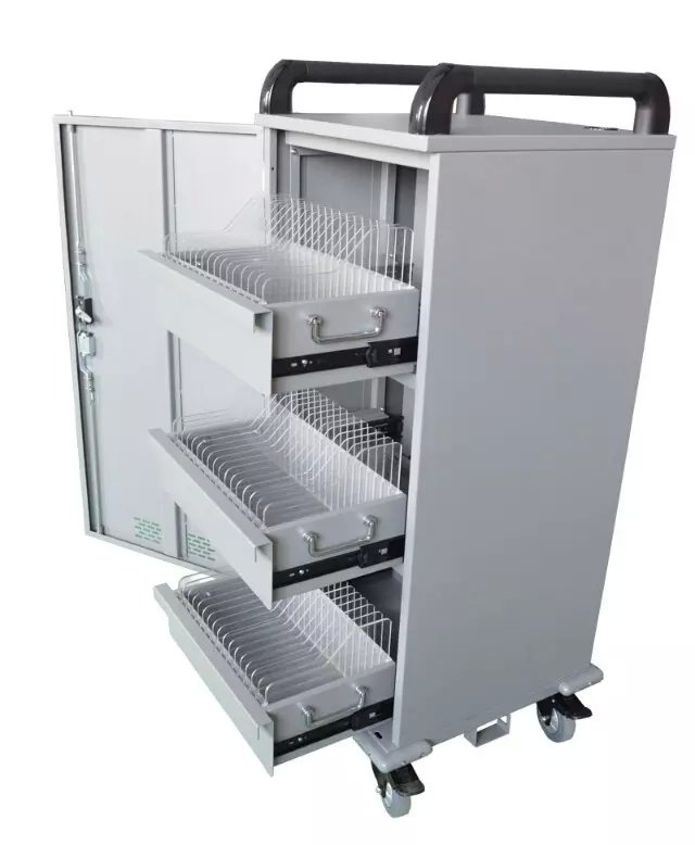 ���ͻ���