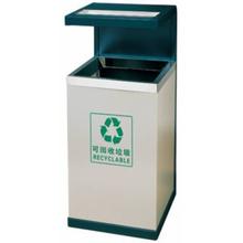 ���ͻ���