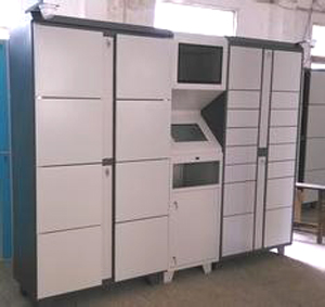 ���ͻ���