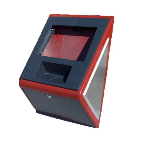 ���ͻ���