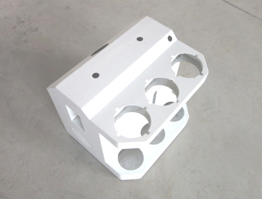 ���ͻ���